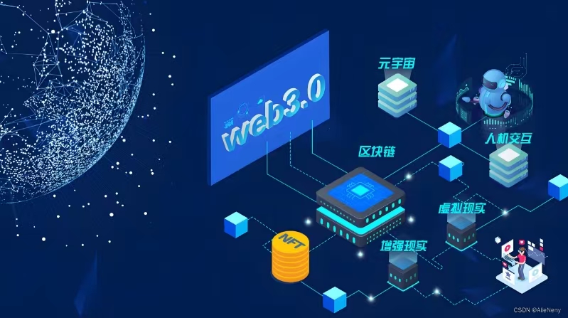公司环境