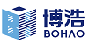 博浩数据