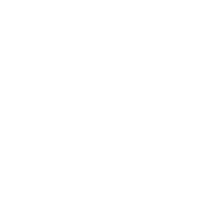 微信